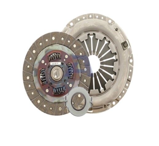 Honda Civic 1.6:1.8 Debriyaj Seti