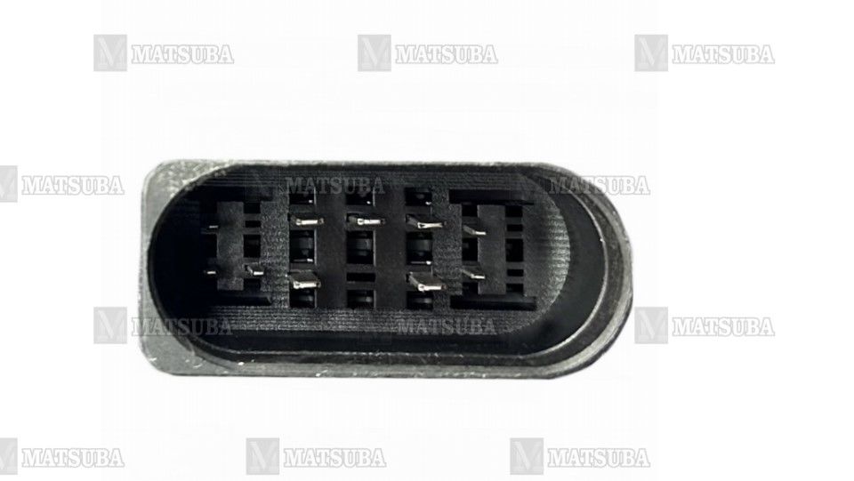 VOLKSWAGEN PASSAT B7 11-14 RH FAR (XENON/LEDLİ/BEYİN) MATSUBA-S