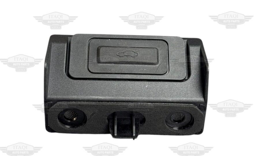 OMODA 5 22-24 Düğme Bagaj Kapama