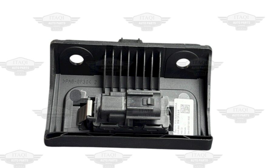 OMODA 5 22-24 Düğme Bagaj Kapama