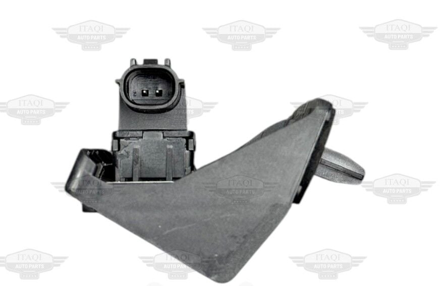 OMODA 5 22-24 Düğme Bagaj Kapama