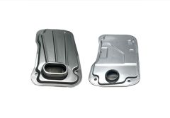 GRAND VİTARA 2,7 XL-T 04-10 FİLTRE YAĞ ŞANZIMAN (OTOMATİK)