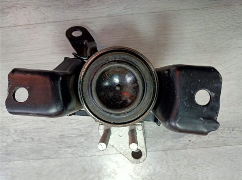 Geely FC/Emgrand Motor Takoz Sağ M/T