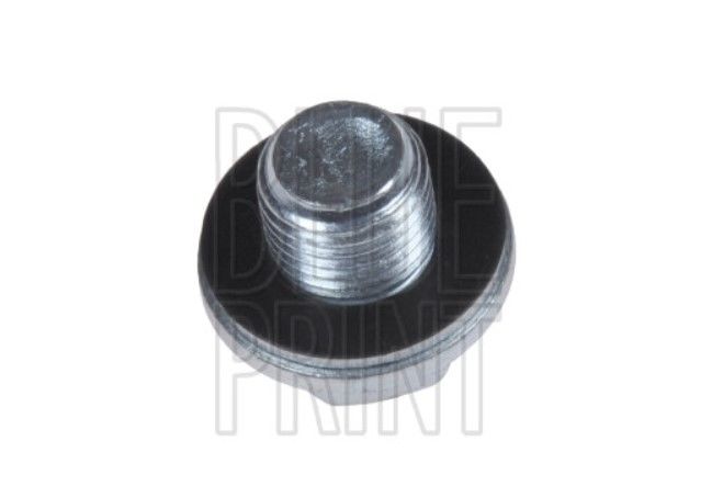 Toyota Corolla 97/Camry/Rav4 Cam Su Motoru