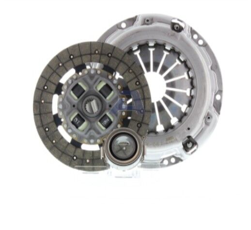 Avensis : Corona 92-97 : Carina E 93-97 2.0 Debriyaj Seti Aisin