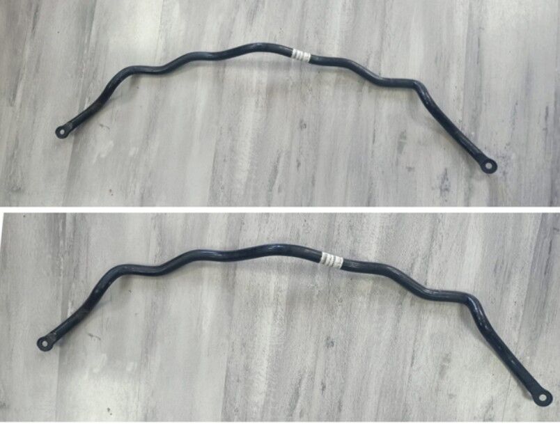 Proton Ön Viraj Demiri 1,6/1.8 98-00