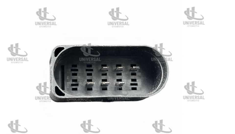 CHERY OMODA 5 22-24 RH FAR (SİSSİZ/DÜŞÜK PAKET)