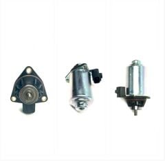 COROLLA 07-09/AURİS (5 İLERİ 2 KÖMÜRLÜ) MOTOR AKÜLATÖR