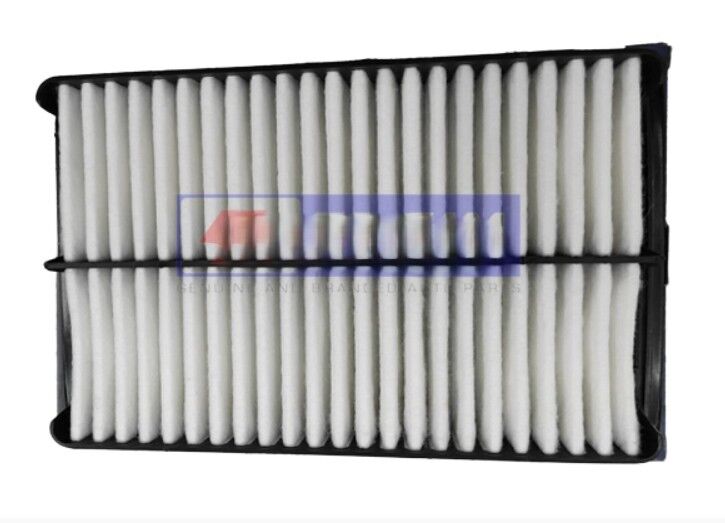 Chery Niche Hava Filtresi 2.0