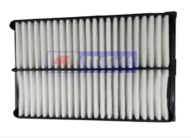 Chery Niche Hava Filtresi 2.0