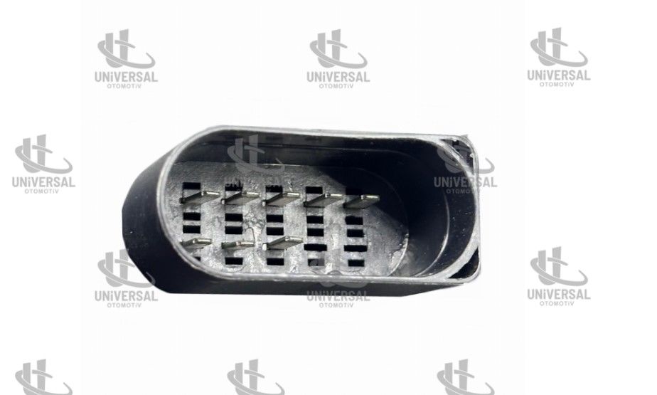 CHERY OMODA 5 22-24 LH FAR (SİSLİ/YÜKSEK PAKET)
