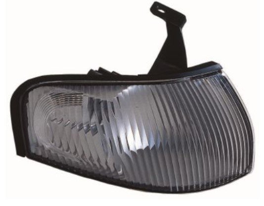 MAZDA FAMILIA/PRACTICA	SİNYAL LAMBASI SAĞ 97-98 BENZIN