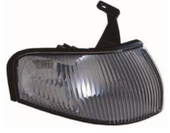 MAZDA FAMILIA/PRACTICA	SİNYAL LAMBASI SAĞ 97-98 BENZIN