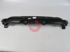 MITSUBISHI L200 CR TAMPON ÖN DEMİRİ (2008-2011)