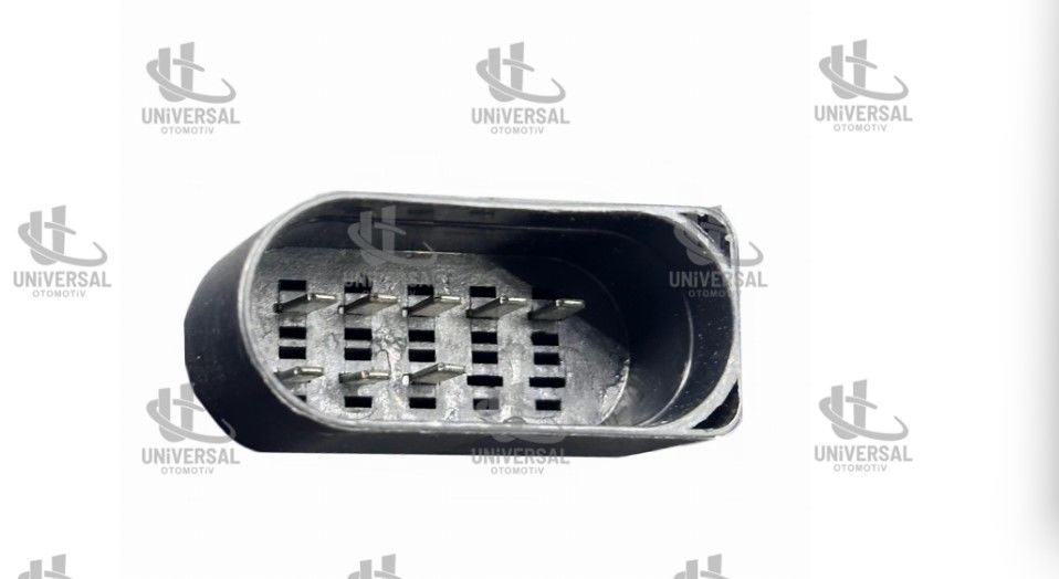 CHERY OMODA 5 22-24 RH FAR (SİSLİ/YÜKSEK PAKET)