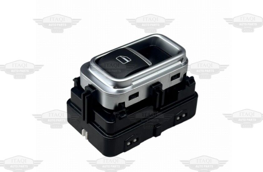 OMODA 5 22-24 Ön RH Düğme Cam Açma