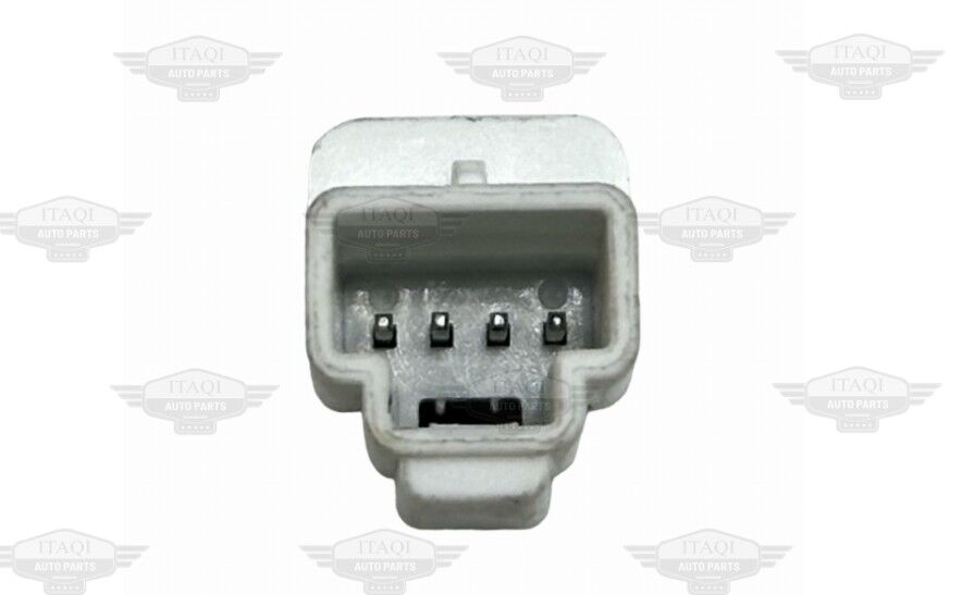 OMODA 5 22-24 Ön RH Düğme Cam Açma