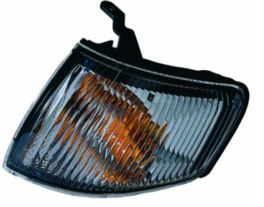 MAZDA 626 SİNYAL LAMBASI SOL 98-00 BENZIN/DIZEL