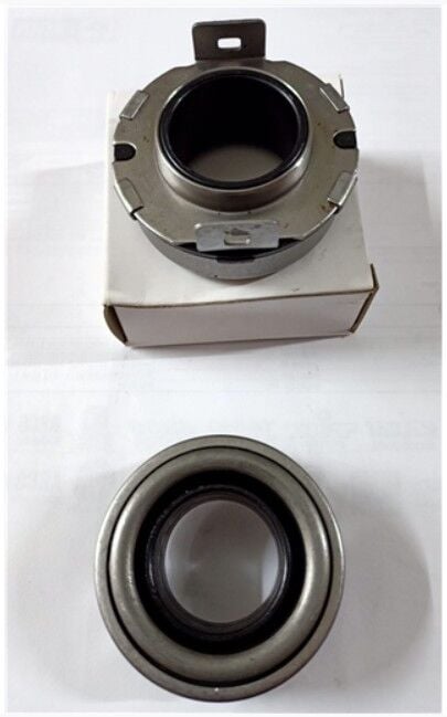 Chery Tiggo/Proton/Niche Debriyaj Rulmanı