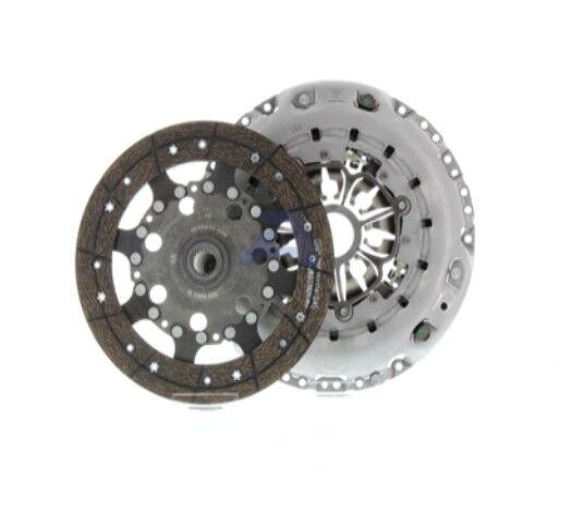 Qashqai 14- : Xtrail 14- 1.6 DCI Debriyaj Seti Rulmansız Aisin