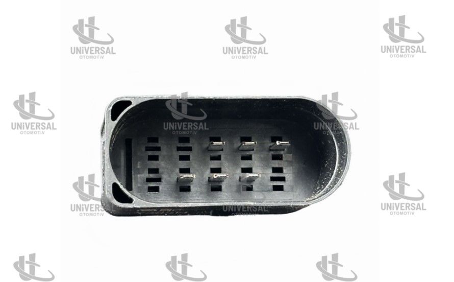 CHERY OMODA 5 22-24 LH FAR (SİSSİZ/DÜŞÜK PAKET)