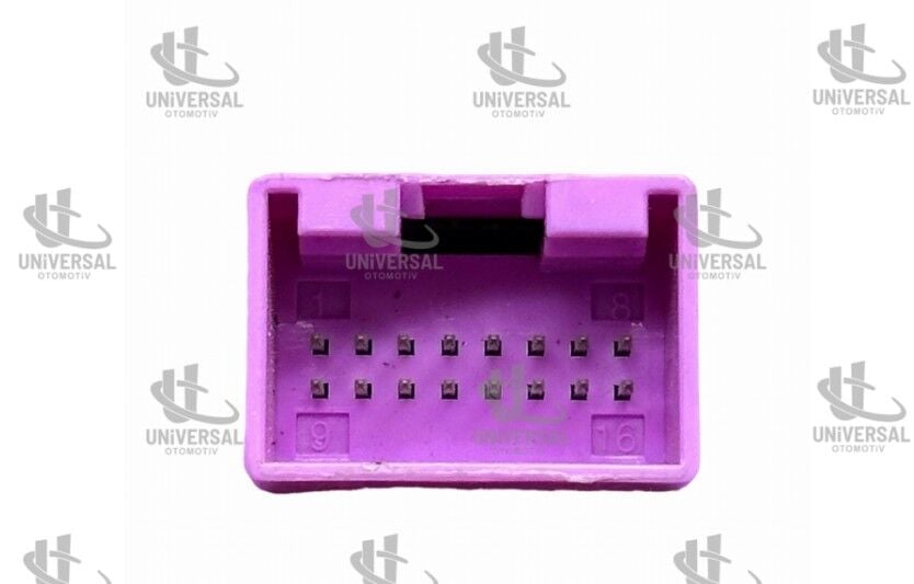 TİGGO 7 PRO 22-24 Ön LH Düğme Cam Açma