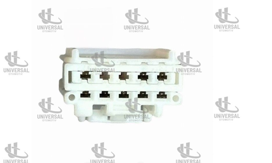 CHERY OMODA 5 22-24 DIŞ LH STOP