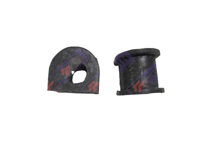 Chery Tiggo Ön Viraj Orta Lastik