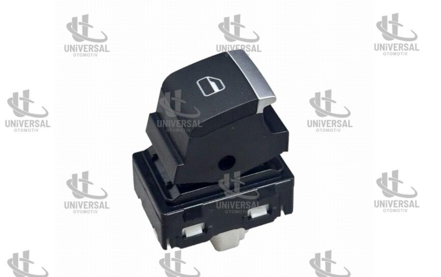 TİGGO 7 PRO 22-24 Ön RH Düğme Cam Açma