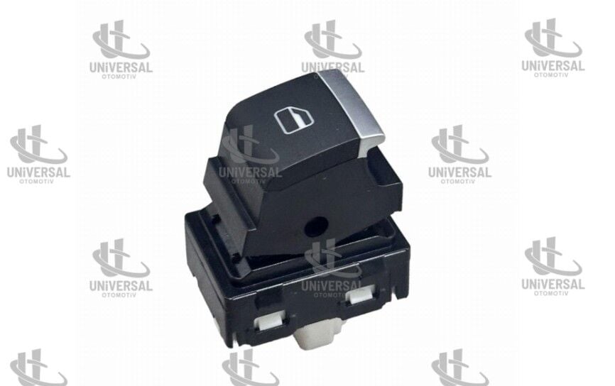 TİGGO 7 PRO 22-24 Ön RH Düğme Cam Açma