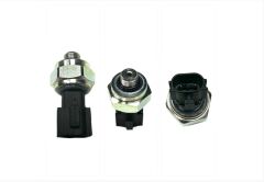 PRİMERA/ALMERA/X-TRAİL 02-10 SENSÖR YAG BASINÇ