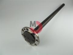 NPR 66 Aks Mili Arka (1.Kalite) 83cm (3777792740)