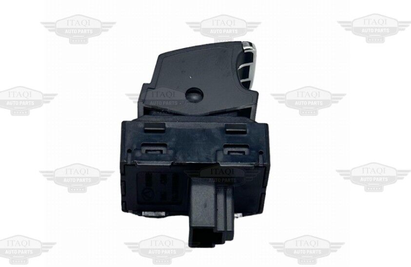 TİGGO 7 PRO/TİGGO 8 PRO 22-24 Ön RH Düğme Cam Açma