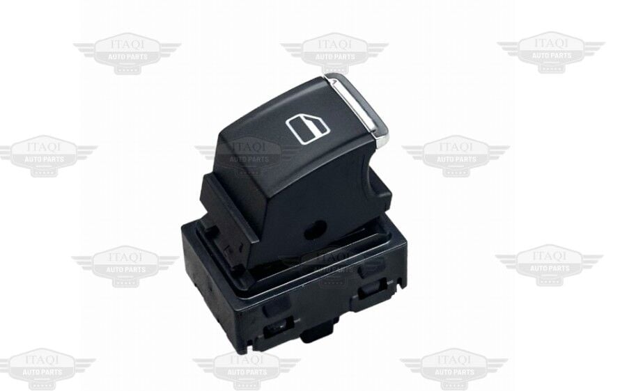 TİGGO 7 PRO/TİGGO 8 PRO 22-24 Ön RH Düğme Cam Açma