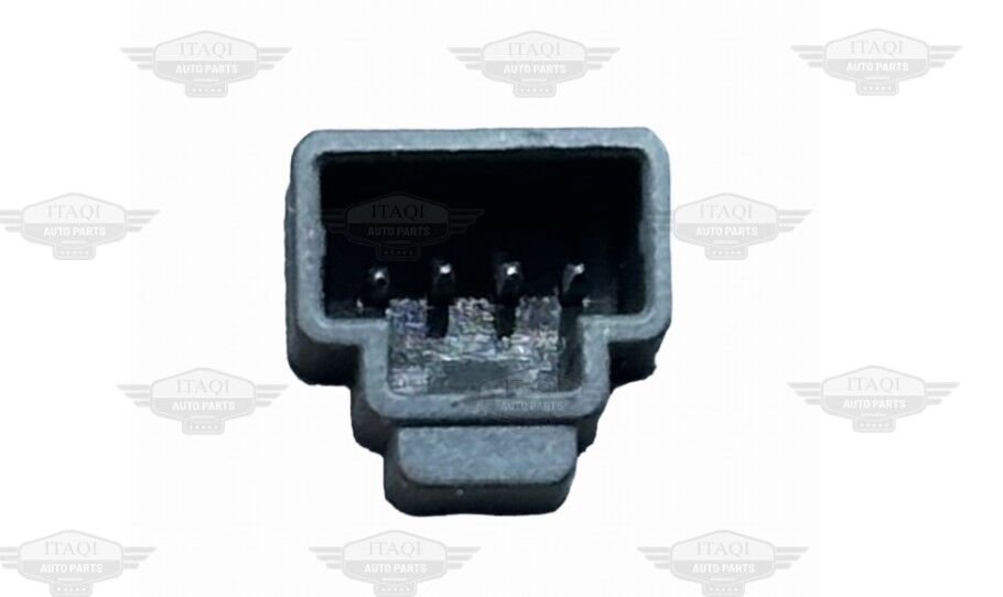 TİGGO 7 PRO/TİGGO 8 PRO 22-24 Ön RH Düğme Cam Açma