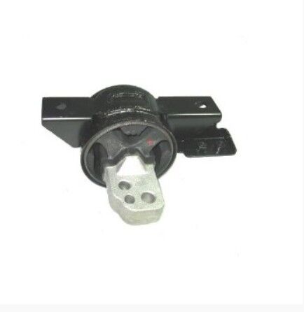 Accent Era 06-/Rio 06-(Benzinli Motorlar) Motor Takozu Sol*Şanzıman* (MT-AT)