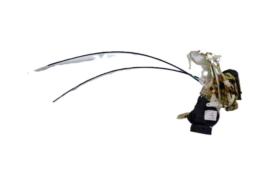 Geely FC Ön Kapı Kilit Sol