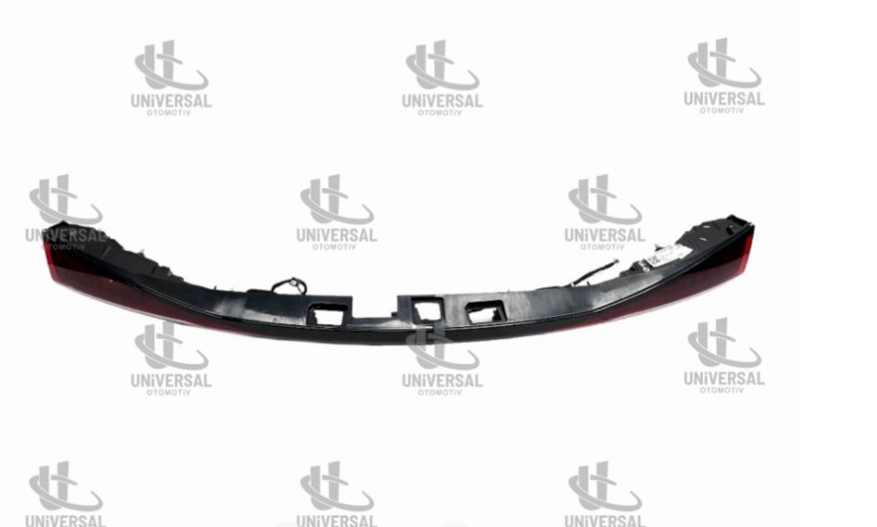 CHERY OMODA 5 22-24 ORTA STOP
