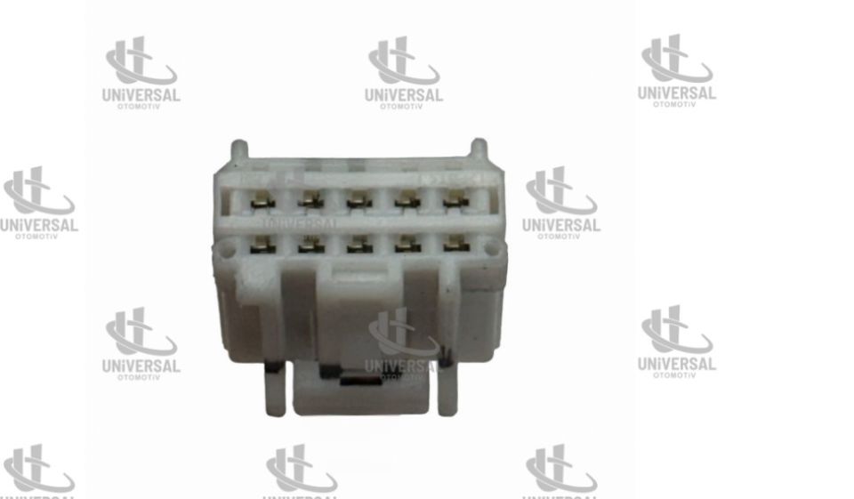 CHERY OMODA 5 22-24 ORTA STOP