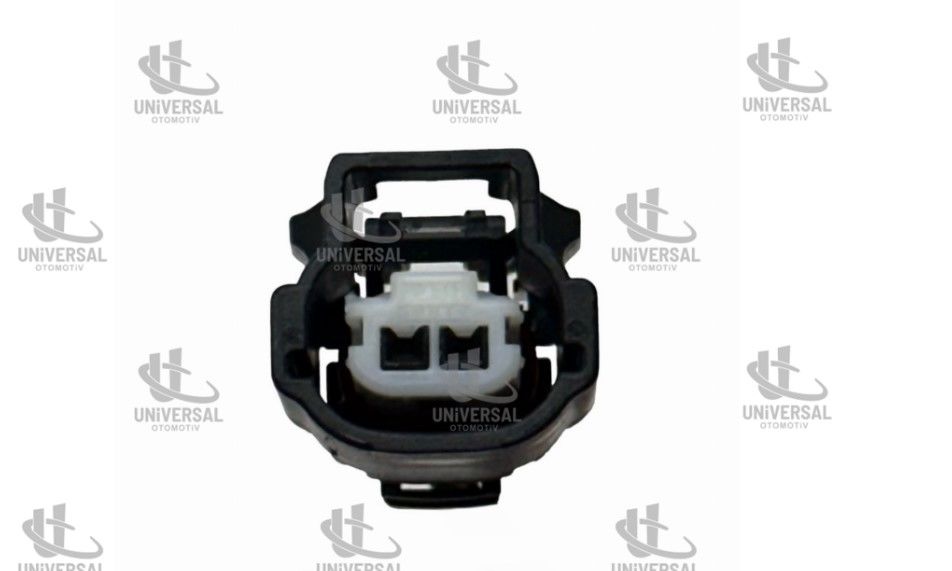 CHERY OMODA 5 22-24 ORTA STOP