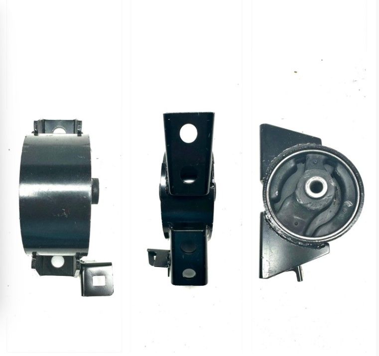 PRİMERA 2,0 02-08/X-TRAİL 01-06 ÖN TAKOZ MOTOR (OTOMATİK)