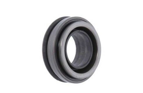 Mitsubishi L300 L200 4D55 4D56 K14T K64T K74T 4X2- 4X4 86-06 Debriyaj Rulmanı Yüksek Tip PRB16