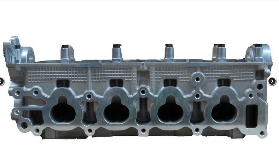 Suzuki Carry YM - Swift - Vitara - Jimny - SN413 - SF413 1,3 1998- G13A / DFM 1,3 16V Silindir Kapak