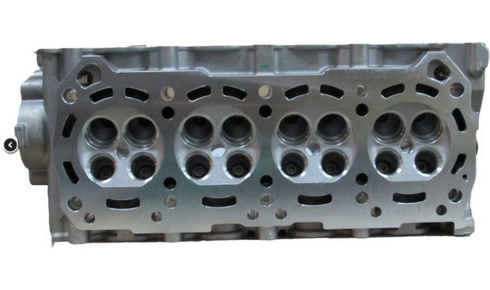 Suzuki Carry YM - Swift - Vitara - Jimny - SN413 - SF413 1,3 1998- G13A / DFM 1,3 16V Silindir Kapak