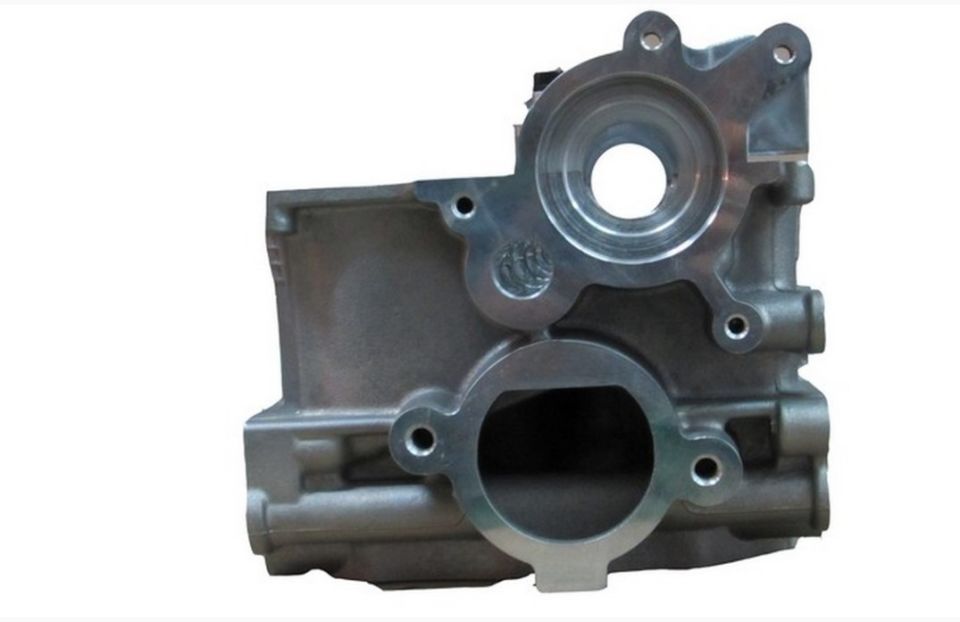 Suzuki Carry YM - Swift - Vitara - Jimny - SN413 - SF413 1,3 1998- G13A / DFM 1,3 16V Silindir Kapak