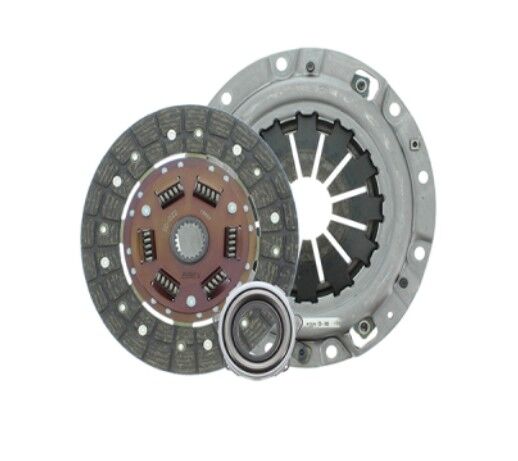 Sirion 1.0 Debriyaj Seti Aisin