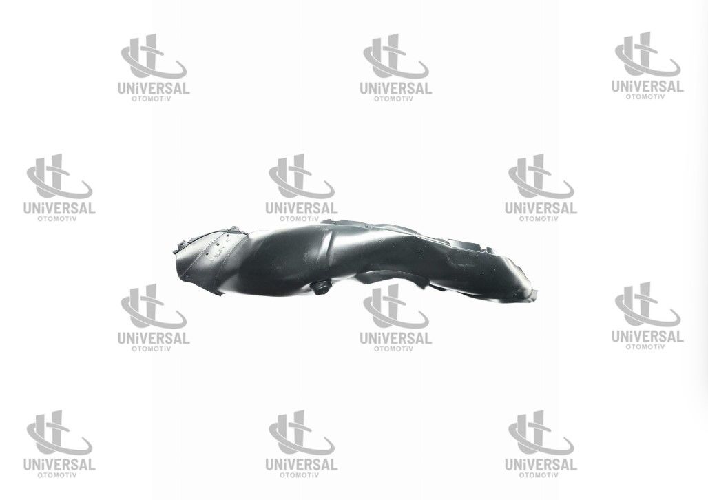 CHERY OMODA 5 22-24 ÖN RH DAVLUMBAZ ÇAMURLUK