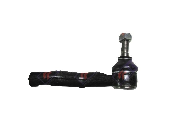 Chery Tiggo Rot Başı Sağ