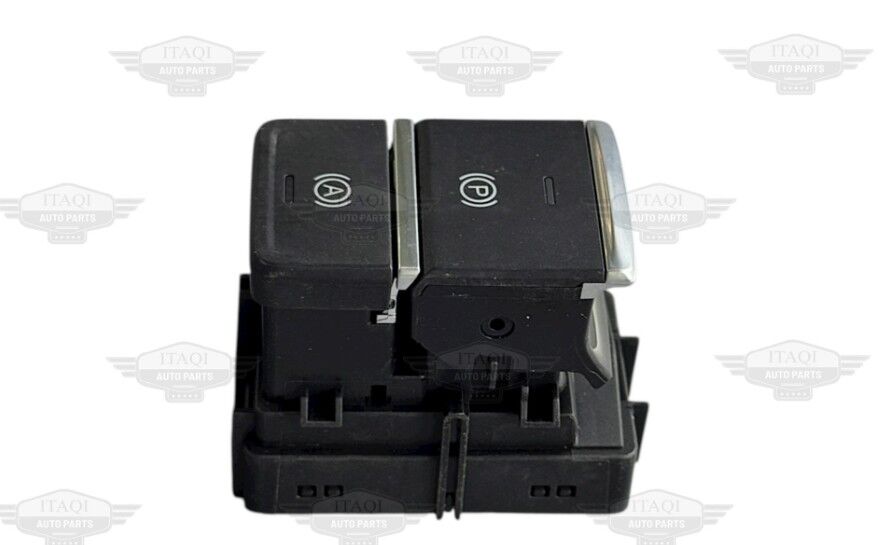 TİGGO 7 PRO/TİGGO 8 PRO 22-24 Düğme El Fren