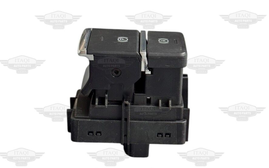 TİGGO 7 PRO/TİGGO 8 PRO 22-24 Düğme El Fren